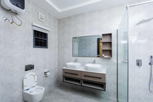 mozabella_homesxse3x